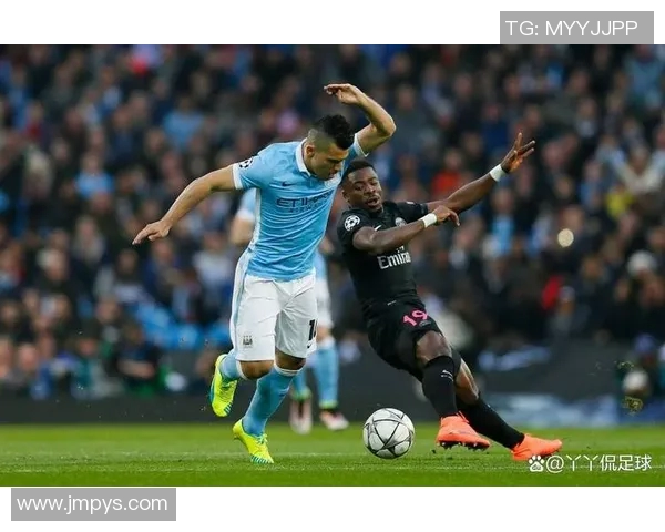 多特蒙德与巴黎圣日耳曼激情对决欢呼吧足球迷们的盛宴即将开启 多特蒙德与巴黎圣日耳曼激情对决欢呼吧足球迷们的盛宴即将开启