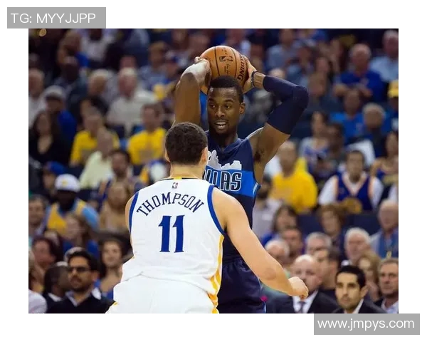 哈里森巴恩斯：从NBA新星到全能球员的蜕变之路