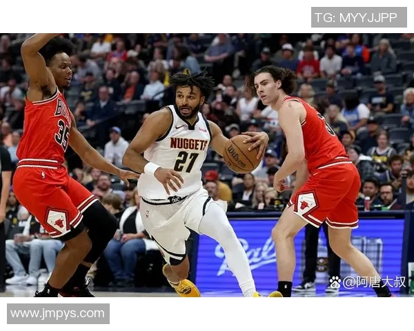 开拓者与掘金精彩对决回顾全场比赛精彩瞬间解析