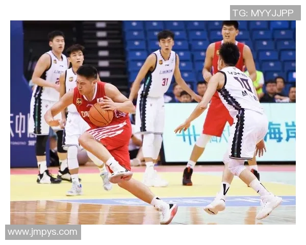 山东青岛篮球对决精彩视频回顾全场高光时刻与精彩瞬间分享