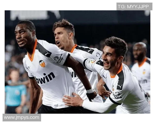 巴伦西亚主场迎战巴利亚期待重返胜利轨道的精彩对决