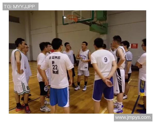 广州篮球队速度对比深度解析与战术影响探讨MBA