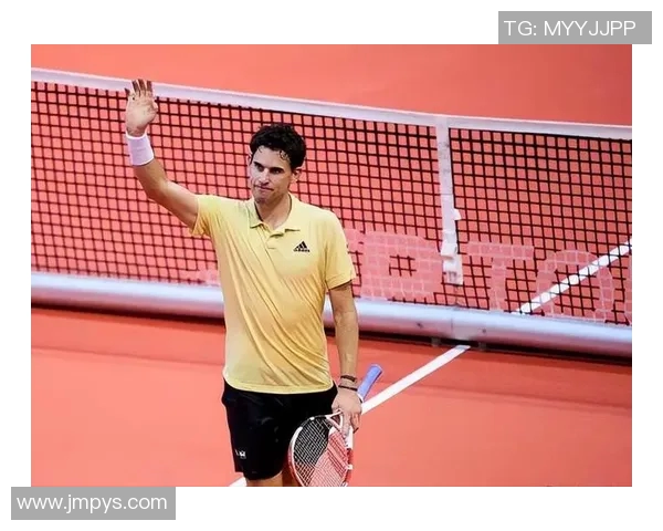 希洪竞技迎战瑞队期待精彩对决与球迷热情共鸣