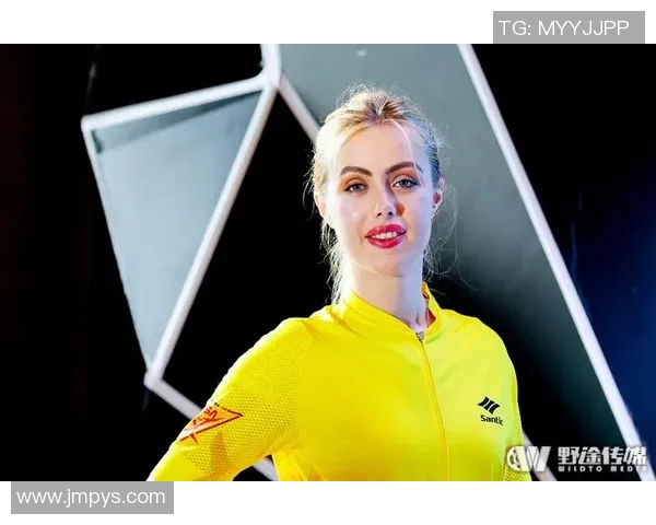 广州极限运动队与西安极限运动队赛后复盘分析团队配合与战术执行的关键要素