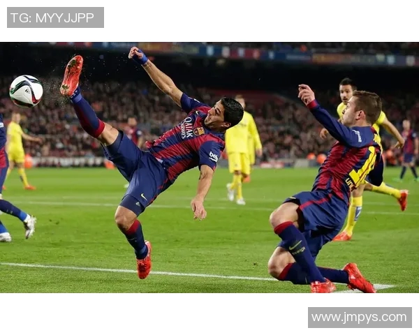 巴萨主场迎战塞尔塔力争西甲联赛关键三分之战