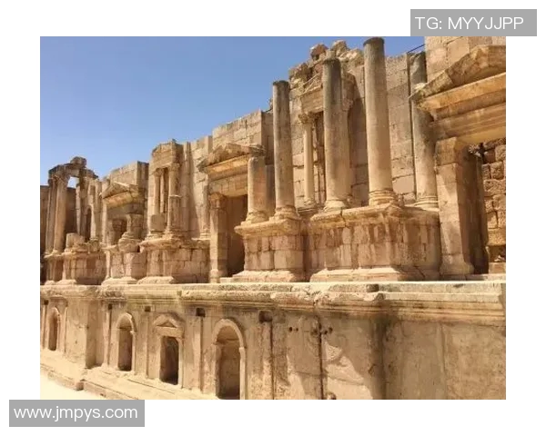 布莱克尼的魅力探秘与历史遗迹的深度游览攻略