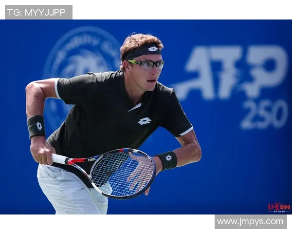 成都网球队协作策略分析与比赛表现提升探讨MBA