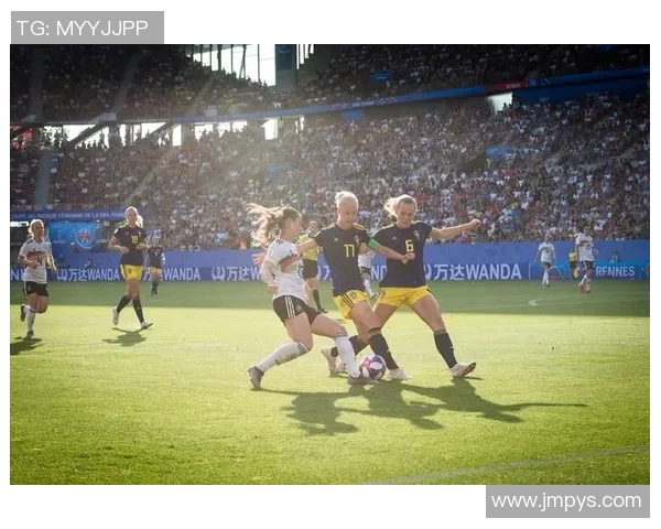 德国队对阵瑞典精彩直播全程回顾与赛后分析尽在这里