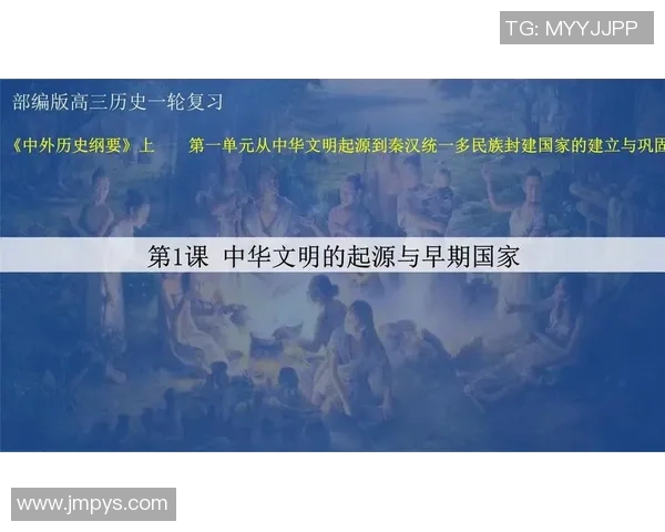 探索米利唐的历史与文化遗产揭示古代文明的智慧与魅力