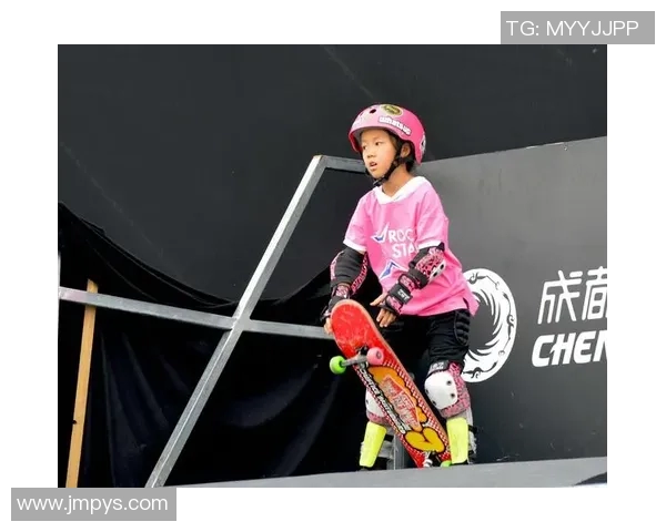 成都极限运动队实力强劲荣登全国个人能力排行榜第三名MBA