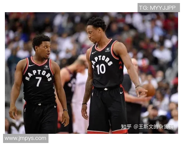 德马尔德罗赞：从潜力新星到NBA全明星的辉煌之路