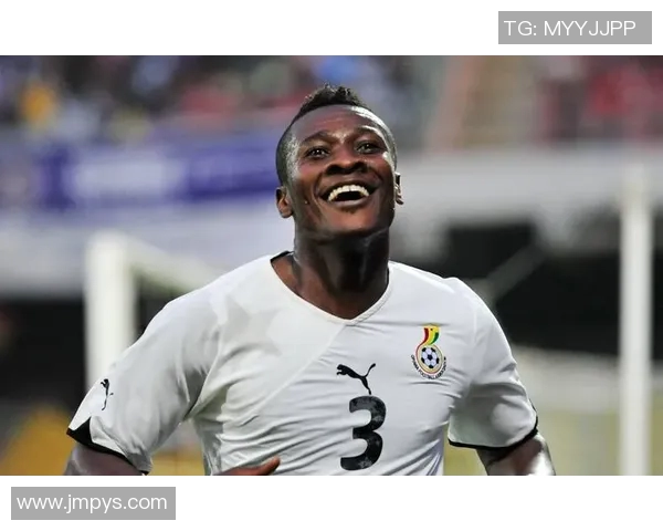 扎巴汉与塔火车的精彩对决揭示了足球战术与团队合作的重要性