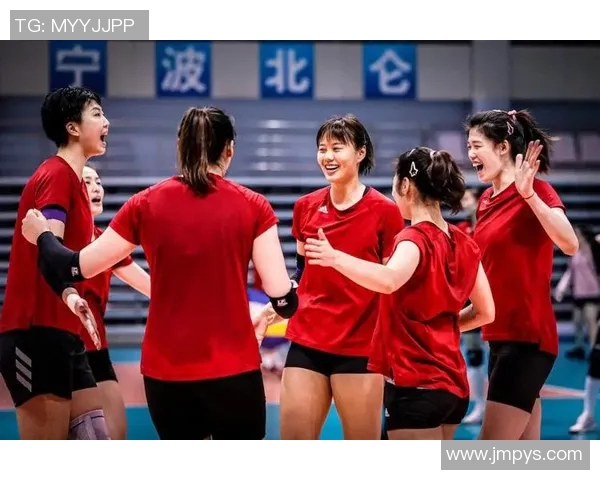 排球专题:深入分析西安排球队员个人能力与团队协作的关系