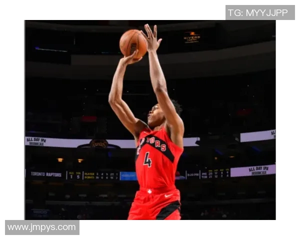 斯科蒂巴恩斯的崛起之路与未来发展潜力分析 斯科蒂巴恩斯的崛起之路与未来发展潜力分析