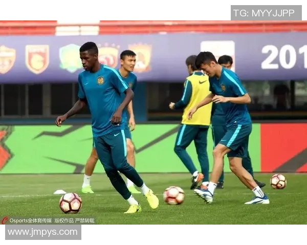 恒大与国安激战正酣PPTV直播精彩赛事回顾与分析