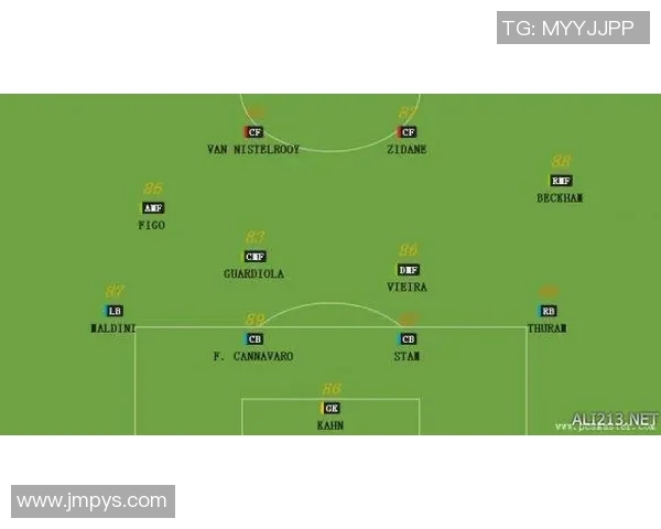 杭州网球队灵活性深度解析与其他球队的对比分析