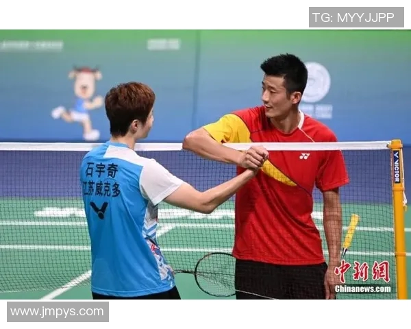 朱荣振的奋斗历程与成就探索:从普通学子到行业领军人物的成长之路 朱荣振的奋斗历程与成就探索:从普通学子到行业领军人物的成长之路