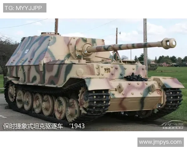 杭州乒乓球队防反战术解析与热点动态全面解读