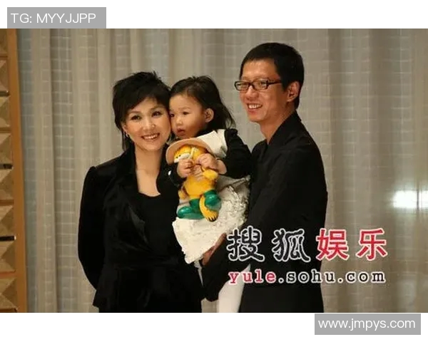 李静独家分享网球心得与技巧助你提升球技的全面指南