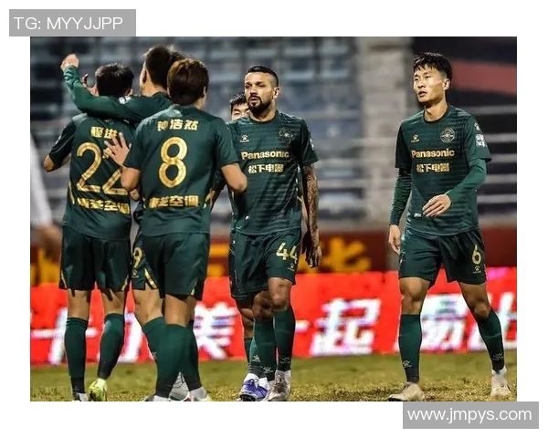 梅州客家与绿城精彩对决直播全程回顾与赛后分析