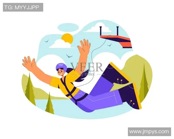 杭州极限运动队的阵地战策略深度分析与战术探讨MBA