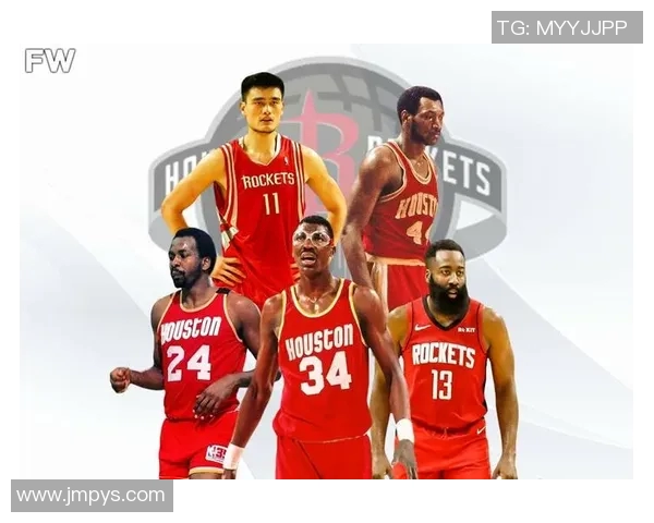 最新足球团队协作排名揭晓广州足球队稳居榜首引领潮流