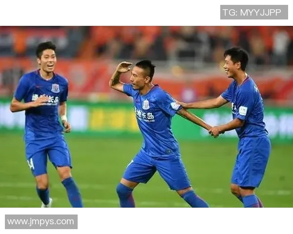 格兰卡纳与米兰的激烈对决谁能在这场较量中笑到最后 格兰卡纳与米兰的激烈对决谁能在这场较量中笑到最后