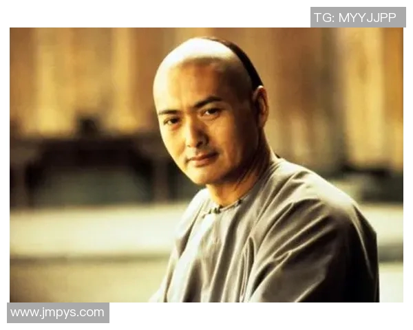 李安:从喜宴到卧虎藏龙探索华语电影的国际化之路与文化交融 李安:从喜宴到卧虎藏龙探索华语电影的国际化之路与文化交融