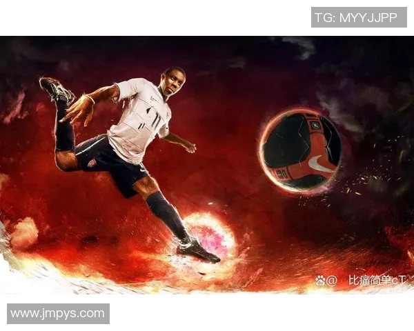 曼联与洛杉矶银河激情对决海报揭幕足球盛宴的精彩瞬间