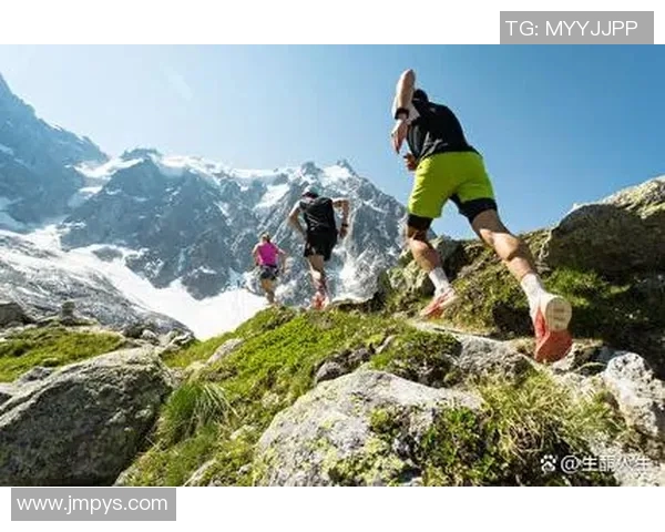 极限运动的魅力与挑战：深入探讨上海极限运动队的战术与风采