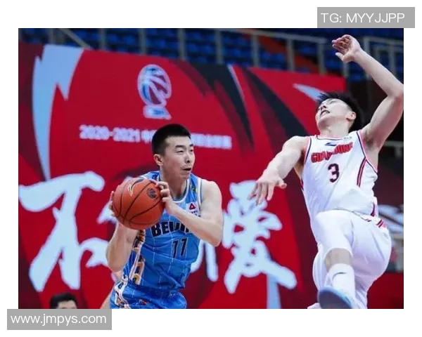 武汉篮球队阵地战分析:优劣势与未来发展方向探讨