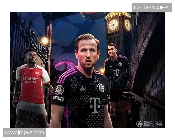 横滨水手主场迎战札幌冈多争夺联赛关键三分的激烈对决 横滨水手主场迎战札幌冈多争夺联赛关键三分的激烈对决