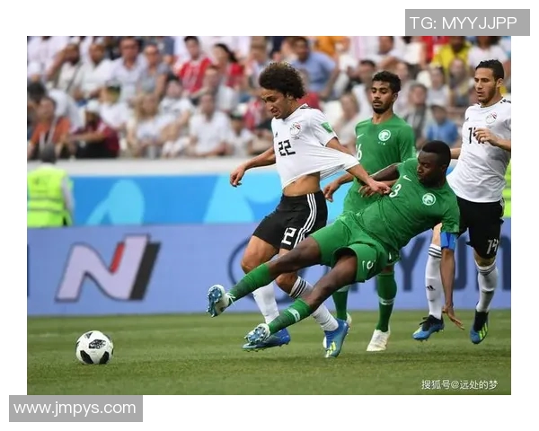 沙特与希腊对决精彩进球回顾激情四溢的足球盛宴 沙特与希腊对决精彩进球回顾激情四溢的足球盛宴