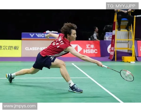 深圳羽毛球队在洲际杯中的节奏表现分析与精彩瞬间回顾 深圳羽毛球队在洲际杯中的节奏表现分析与精彩瞬间回顾