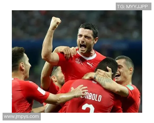 法国与爱尔兰足球赛盘口分析及投注建议解析 法国与爱尔兰足球赛盘口分析及投注建议解析