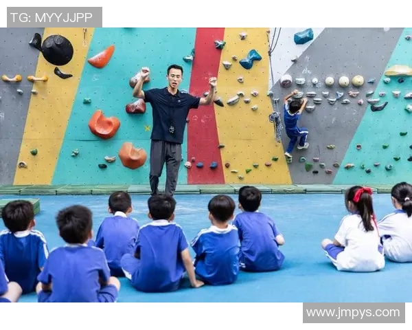 深圳攀岩队在极限运动联赛中的精彩表现与实力分析