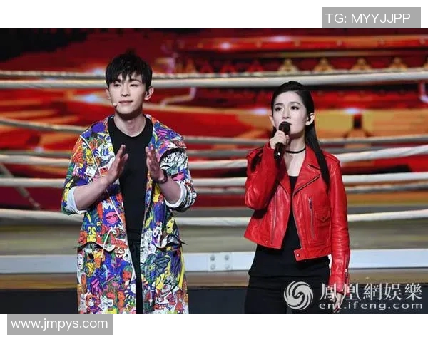 湖南卫视与北京卫视的精彩对决谁能赢得观众的心与收视率的巅峰