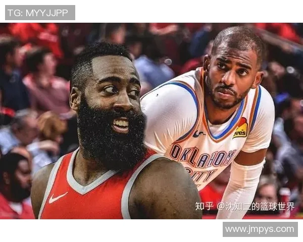 火箭与雷霆精彩对决直播吧全程跟踪分析与赛后点评