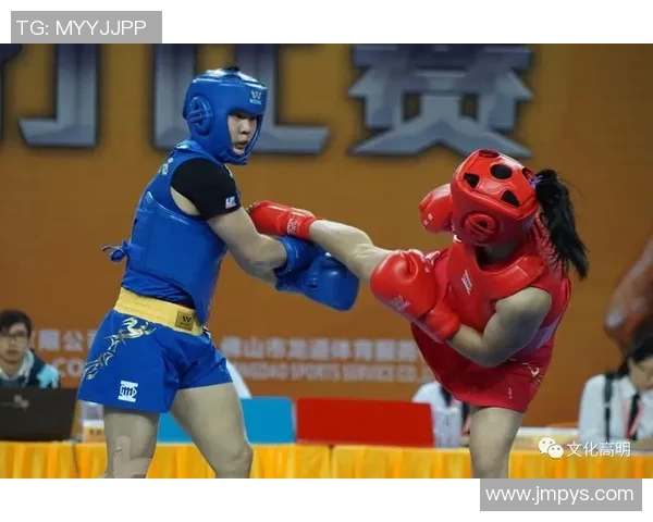 澳大利亚与中国水球对决精彩纷呈展现竞技魅力与团队合作精神