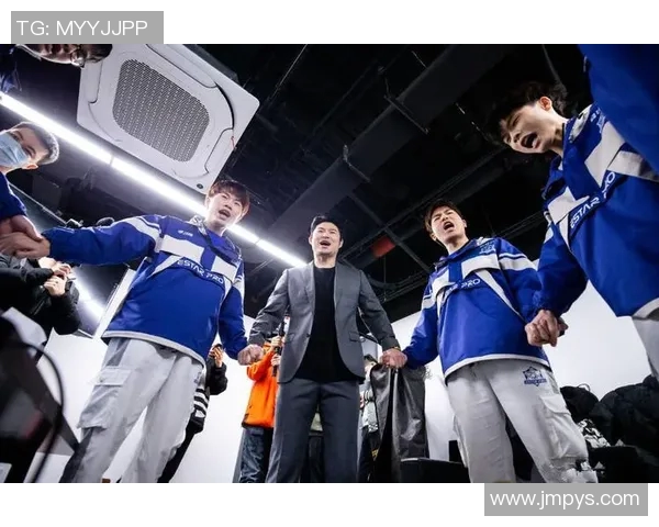 罗马与布犹高斯的巅峰对决谁能在赛场上笑到最后 罗马与布犹高斯的巅峰对决谁能在赛场上笑到最后