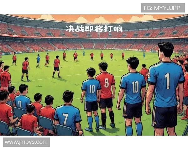 笨了浦项对阵蔚山的精彩较量分析与赛后点评 笨了浦项对阵蔚山的精彩较量分析与赛后点评