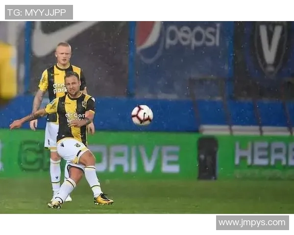 维迪斯与埃因霍温对决前瞻分析及双方近期状态评估 维迪斯与埃因霍温对决前瞻分析及双方近期状态评估