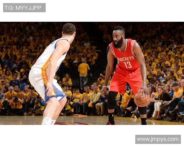 篮网对决老鹰哈登展现绝佳状态引领球队争夺季后赛席位 篮网对决老鹰哈登展现绝佳状态引领球队争夺季后赛席位