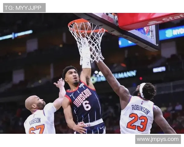 精彩对决视频直播火箭队挑战公牛队全场精彩瞬间不容错过