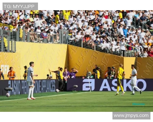 皇马双杀矿工展现强大实力继续向欧冠荣耀迈进