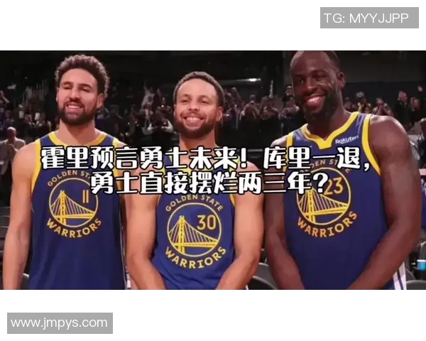 赛斯库里与斯蒂芬库里谁才是篮球场上的真正巨星对决分析