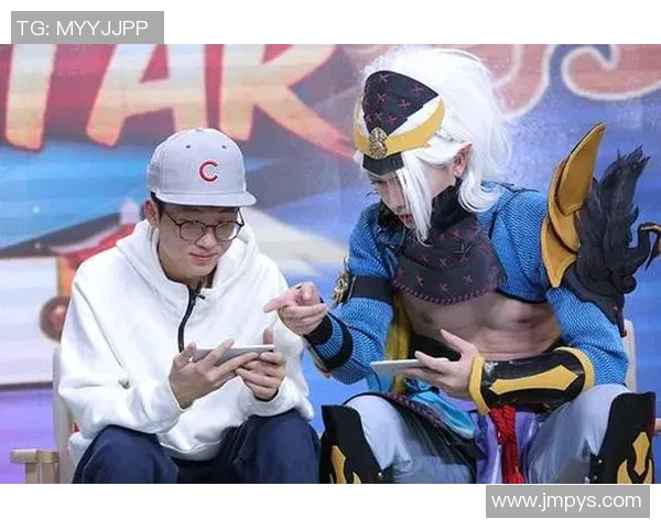 费城联合与哥伦布机员精彩对决直播全程回顾与分析