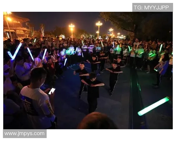 街舞战术解析成都街舞队如何构建高效反击体系MBA