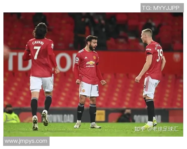 阿森纳与曼联激战在即竞猜两队胜负及进球数分析