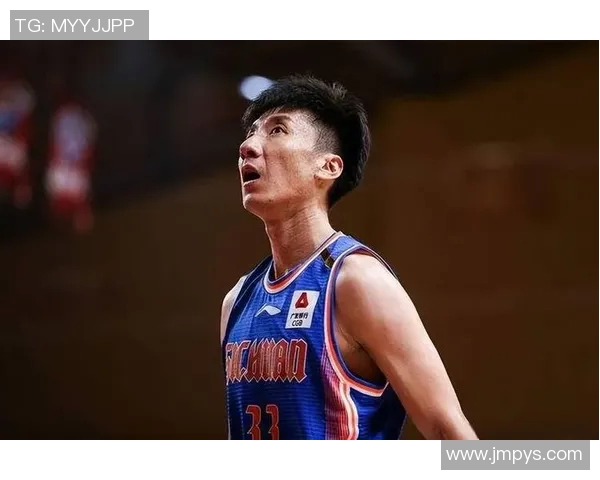 韩硕：从篮球场到商业舞台的多元发展之路与人生哲学